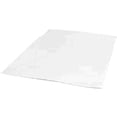 thumbnail image 1 of Kodak Transparent cleaning sheet, 1 of 1