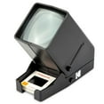 thumbnail image 1 of Kodak 35mm Film and Slide Viewer, Photo Slide Viewer with 3X Magnification for 35mm Slides & Film, 1 of 10
