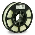 thumbnail image 1 of Kodak 3D Printing PLA Plus Filament 2.85mm (Natural), 1 of 1