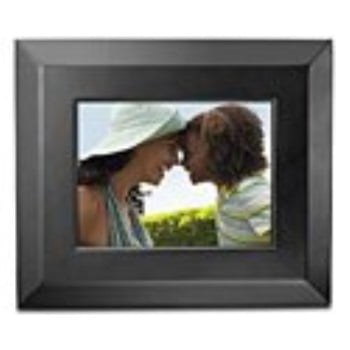 Kodak 8 DPF800 Digital Picture Frame with 800X600 Screen Resolution