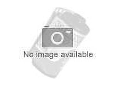 Kodak Advantix APS Film, ISO 200, 25 Exposure, Photo Negative