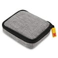 thumbnail image 1 of Kodak Built-in Pockets Hand Carry Projector Case, 1 of 5