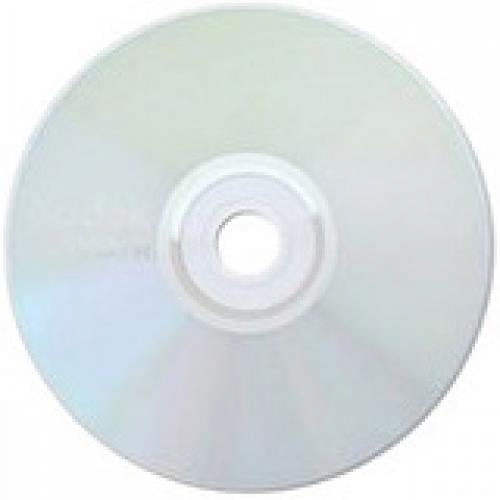 Kodak DVD Rewritable Media DVD+RW 4x 4.70 GB 25 Pack Spindle 50129