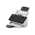 thumbnail image 1 of Kodak Alaris E1040 Sheetfed Scanner - 600 dpi Optical - 24-bit Color - 40 ppm (Mono) - 40 ppm (Color) - Duplex Scanning - USB, 1 of 11