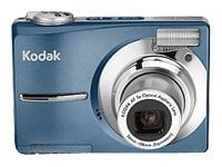 Kodak-EASYSHARE-C813-Digital-