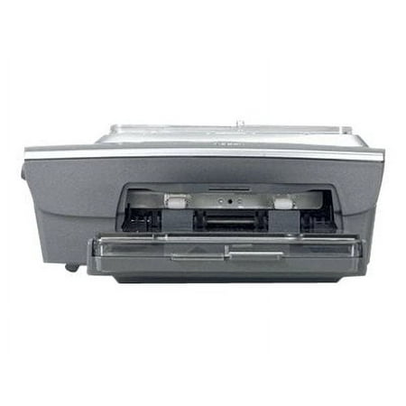 Kodak EasyShare Printer Dock 6000 - Printer - color - dye sublimation - 4.02 in x 7.01 in - up to 1.5 min/page (mono) / up to 1.5 min/page (color) - USB