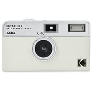 Kodak Ektar H35 Half Frame Camera