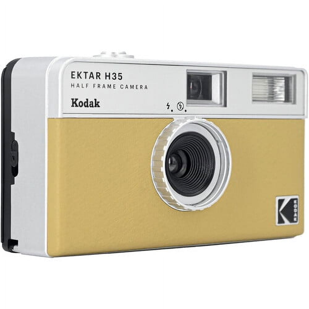 KODAK COMMERCIAL EKTAR 12INCH カメラ