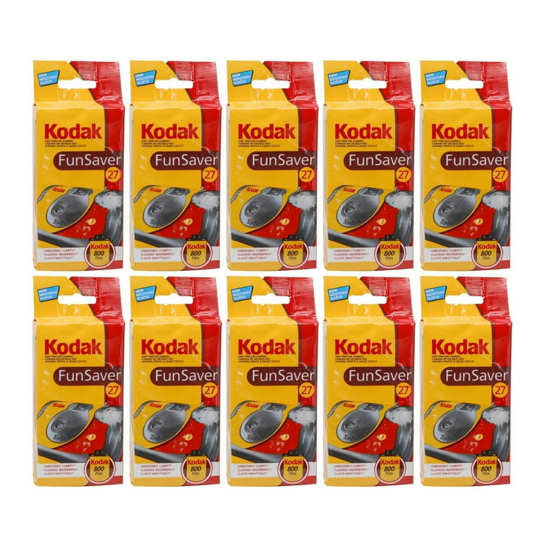 Kodak FunSaver 2台、KODAK ULTRAMAXとGOLD各1本 51is2UbMJdL.jpg_BO30,255,255,