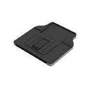 Kodak Integrated Legal Size Flatbed Accessory - Scanner Dockable Flatbed Accessory - For Alaris E1025, E1035, S2040, S2050, S2060w, S2070, S2080w