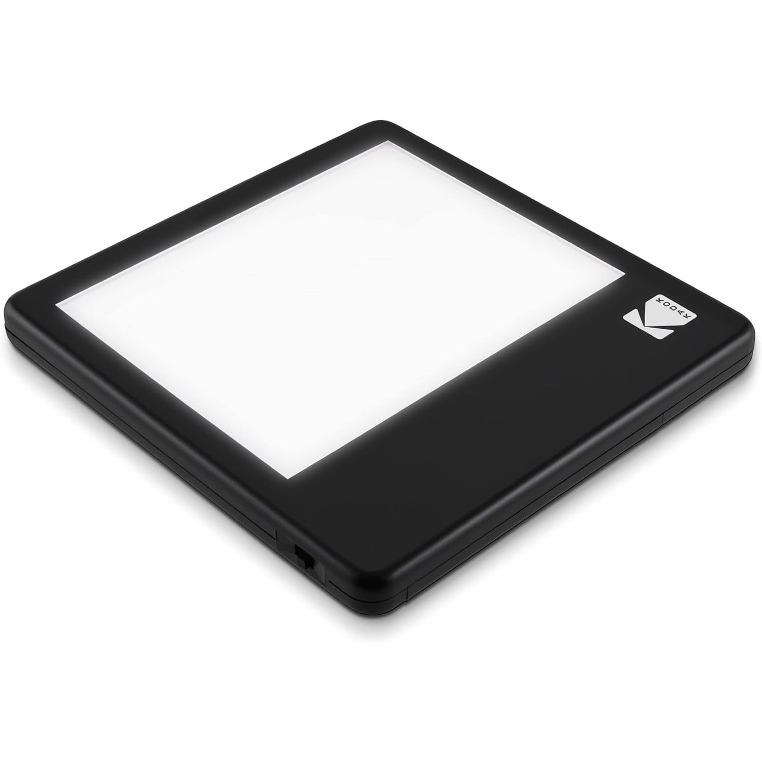 Kodak Battery & USB Powered LED Light Box, 5" x 4"