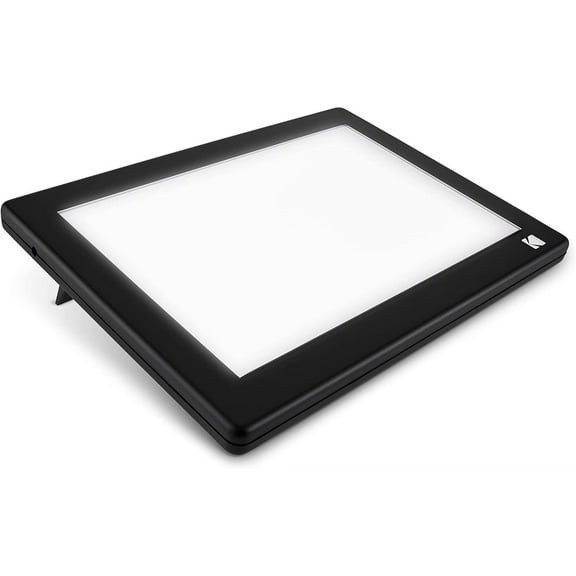 Kodak Light Box LED for Negatives
