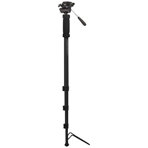 kodak monopod