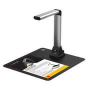 Kodak NUSCAN Q500 Document Camera and Visual Presenter (5.0 Megapixels)