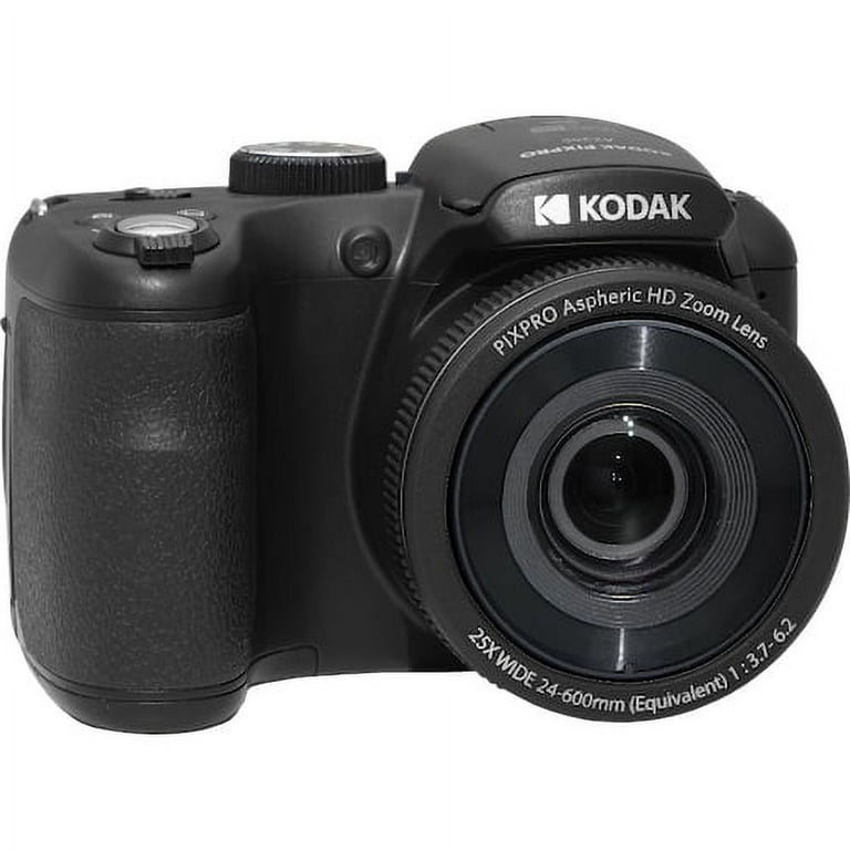 Amazon | PIXPRO KODAK(コダック) コンパクトデジタルカメラ
