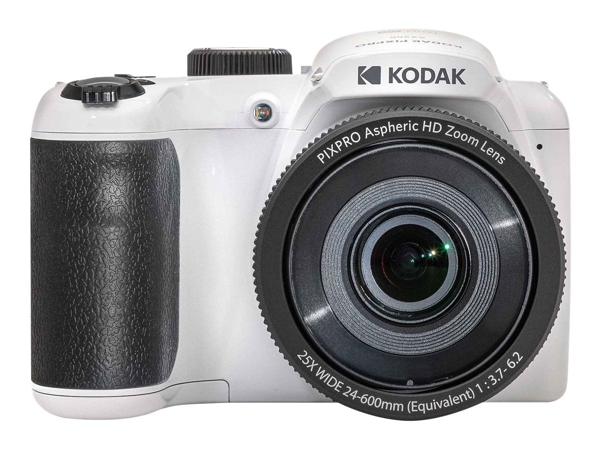 Kodak Mini Shot 2 Retro Instant Bluetooth Camera & Film - Yahoo Shopping