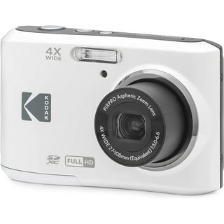 Kodak デジタルカメラ Amazon.com : Kodak Easyshare C875 8 MP Digital Camera with