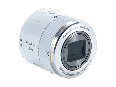 Kodak SL10 Phone Camera Module