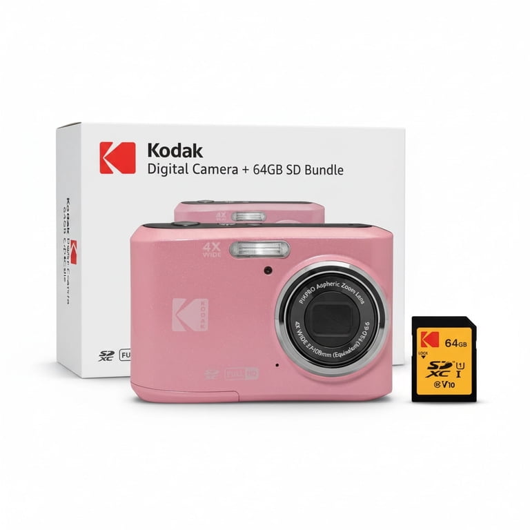 一眼レフで写真撮ります。『30カット≫5000円、60カット≫10000円、80カット≫16000円』 圧倒的な描写力と高感度性能：Nikon Z5（EXPEED 6搭載）の本格仕様を