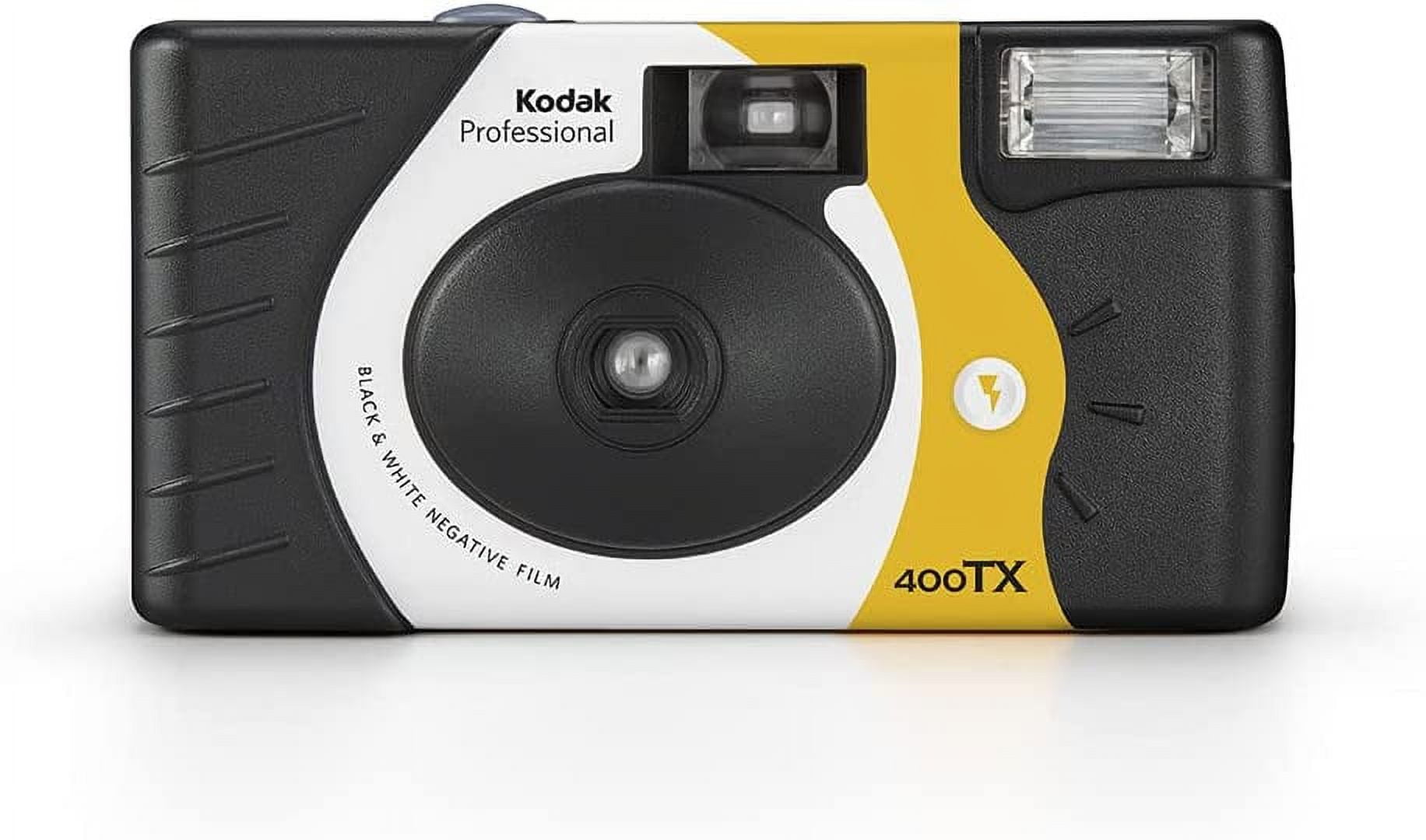 フィルムカメラ 4x5 Kodak vericolor3 05/1997 フィルムカメラ 4x5