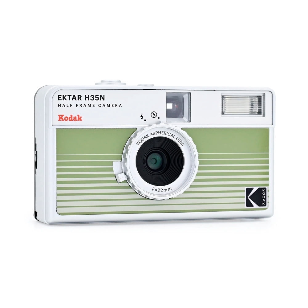 Kodak-Reto-H35N-Tripod-Hole-