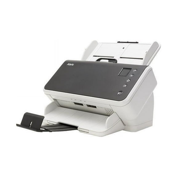 Kodak Alaris S2060W Cordless Sheetfed Scanner