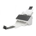 thumbnail image 1 of Kodak S2070 Document Scanner GSA USB 3.1 600 dpi, Black, White, 1 of 4