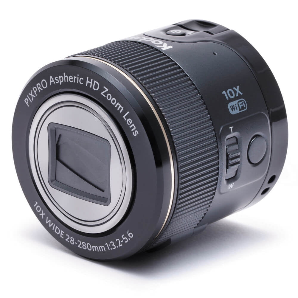 Kodak SL10B Phone Camera Module - Walmart.com