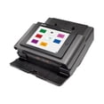 thumbnail image 1 of Kodak Scan Station 710 - Document scanner - Dual CCD - Duplex -  - 600 dpi x 600 dpi - up to 70 ppm (mono) / up to 70 ppm (color) - ADF (75 sheets) - up to 6000 scans per day - Gigabit LAN, 1 of 6