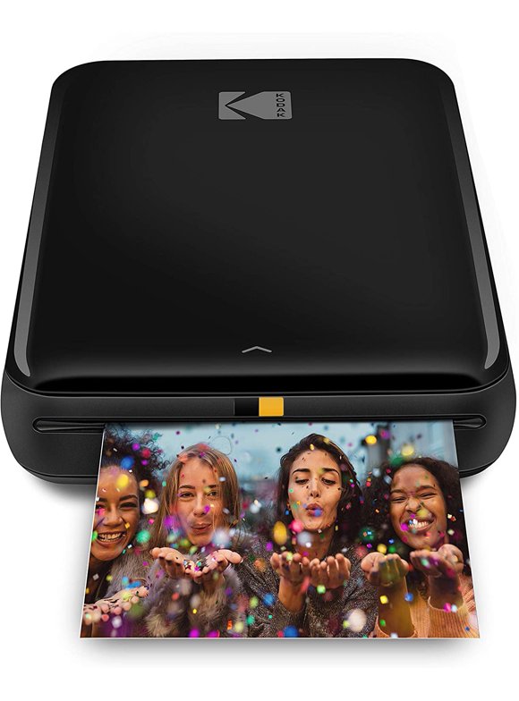 Walmart Photo Printer Machine Photo Printers in Printers - Walmart.com