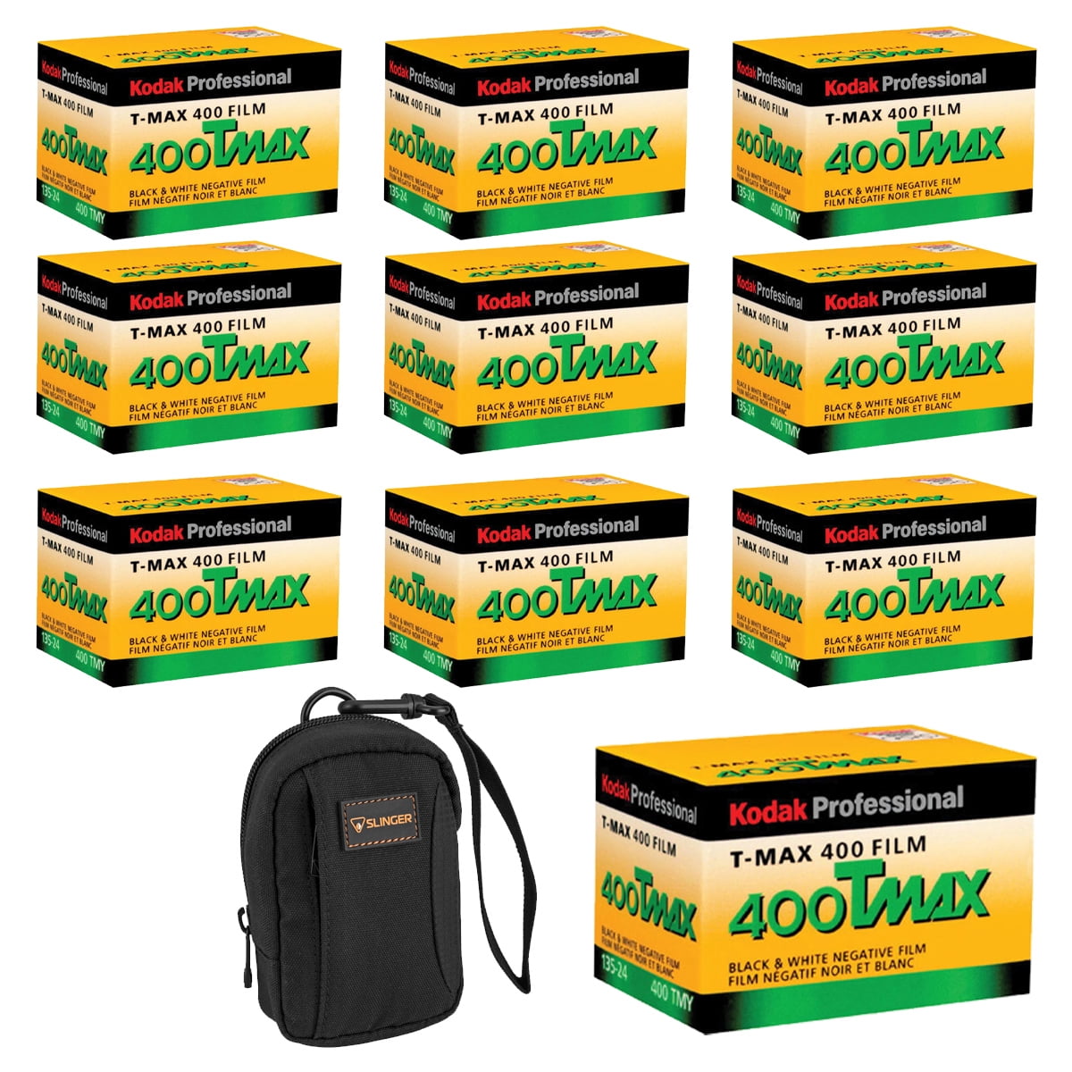 Kodak-T-Max-400-TMY-35mm-Black