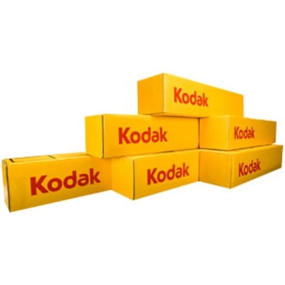 Kodak Universal Inkjet Printable Poster Paper
