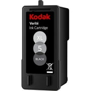 Kodak Verite 5 XL Black Ink Cartridge