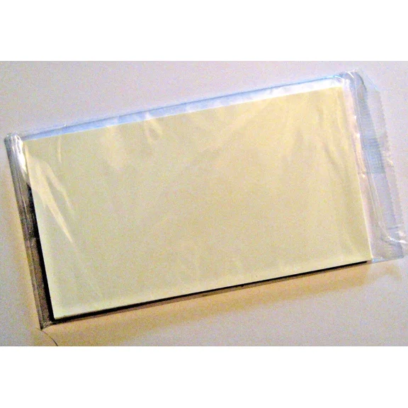 Kodak Xtralife 9344 01Fsj6 Ddab2A0551 Easyshare Paper, 20 Sheets Per Package New