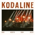 thumbnail image 1 of Kodaline - Our Roots Run Deep - Music & Performance - CD, 1 of 1