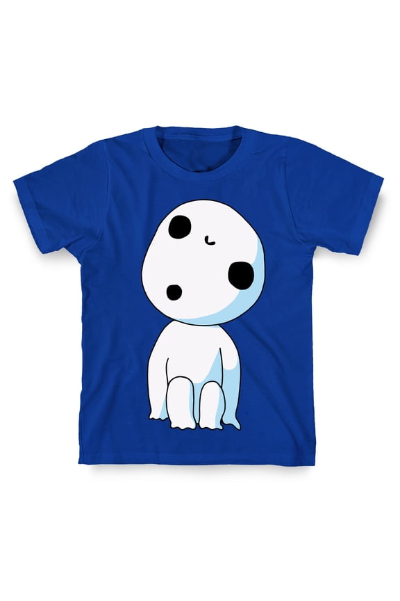 Kodama Tee Shirt Sweatshirt Hoodie