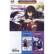 Kodansha Comics Holiday Special #2019 VF ; Kodansha Comic Book