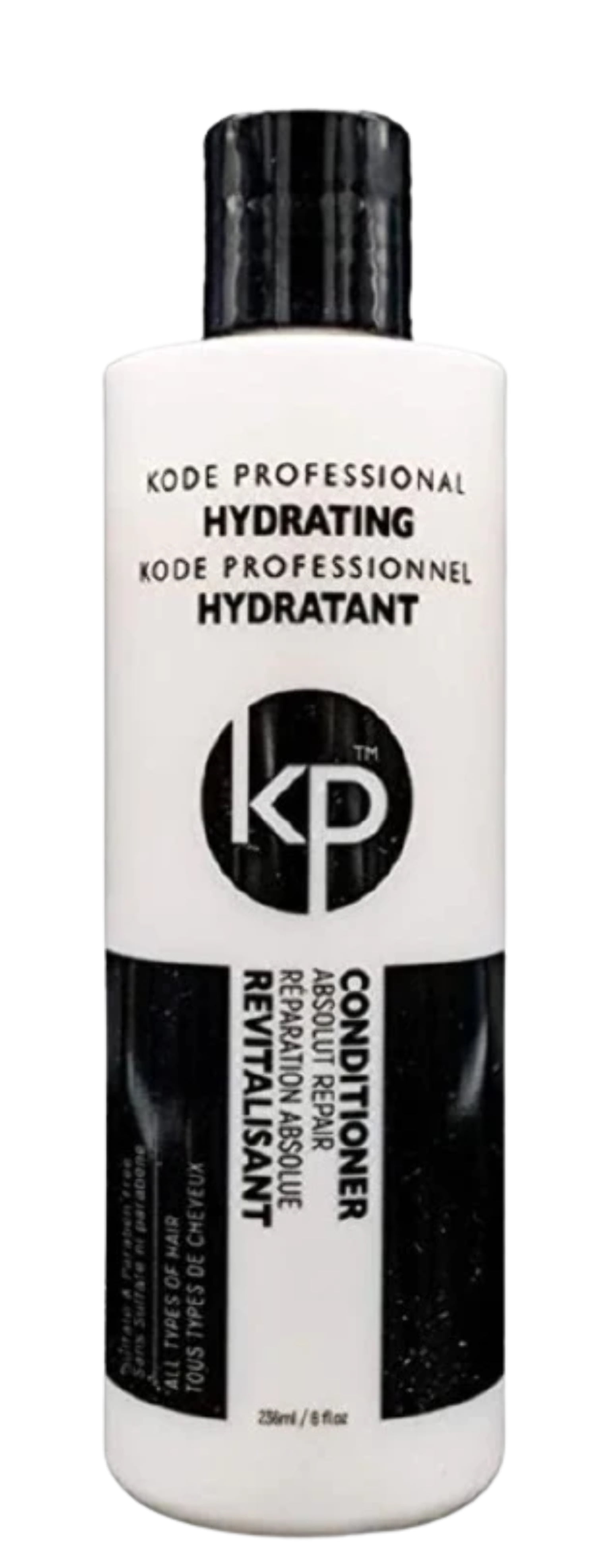 Kode Professional Absolut Repair Shampoo Walmart