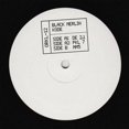 thumbnail image 1 of Black Merlin - Kode - Music & Performance - Vinyl, 1 of 1