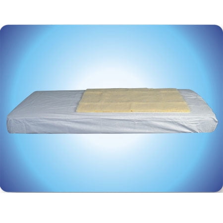 Kodel Bed Pad, 20" x 30"