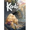 thumbnail image 1 of Kodi (Book 1), (Paperback), 1 of 1
