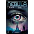thumbnail image 1 of Kodi i Kaosit, (Paperback), 1 of 1