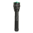 thumbnail image 1 of Kodiak Rechargeable Tactical Flashlight with 1000 Lumens and 1-mile Beam, 1 of 7