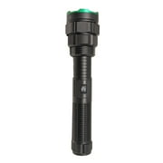 Kodiak 1-Mile Beam Rechargeable Tactical Flashlight – 1000 Lumens, COB LED, Ultra-Bright & Durable