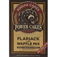 thumbnail image 1 of Kodiak  20 oz Mix Flapjack Power Buttermilk - Pack of 6, 1 of 1
