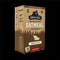 thumbnail image 1 of Kodiak Cakes  1.76 oz Oatmeal Unleashed Packet, Chocolate Chip, 1 of 1