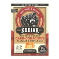 thumbnail image 1 of Kodiak Cakes Carb Conscious Flapjack and Waffle Mix 12 oz., 1 of 3