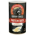 thumbnail image 1 of Kodiak Cakes Classic Rolled Protein Oats 16 oz Pack of 3, 1 of 1
