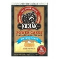 thumbnail image 1 of Kodiak Cakes Flapjack & Waffle Mix Protein Packed Power Cakes 100% Whole Grain Birthday Cake with Sprinkles - 18 oz Pack of 2, 1 of 2