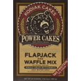 Kodiak Cakes Power Cakes Flapjack and Waffle Mix 20 oz 2 Pack